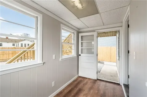 31 Newbury Street Providence RI 02904