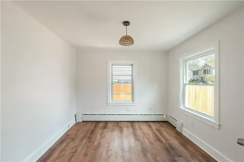 31 Newbury Street Providence RI 02904