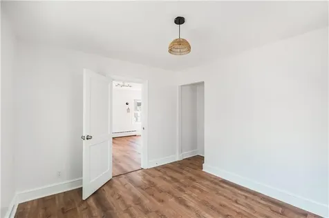 31 Newbury Street Providence RI 02904