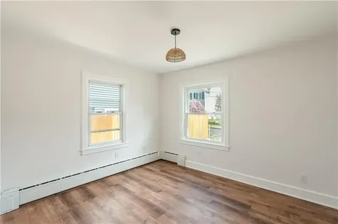 31 Newbury Street Providence RI 02904