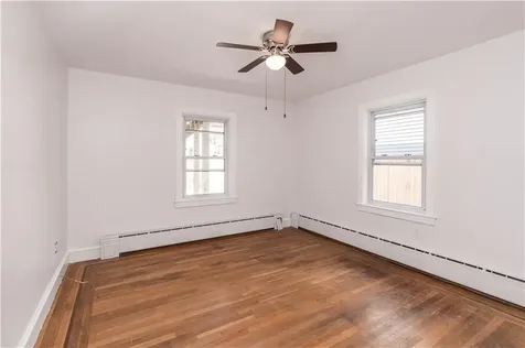 31 Newbury Street Providence RI 02904