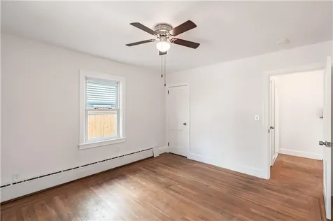 31 Newbury Street Providence RI 02904
