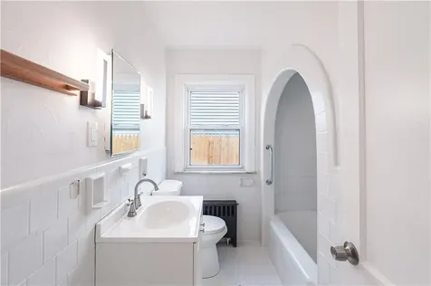 31 Newbury Street Providence RI 02904