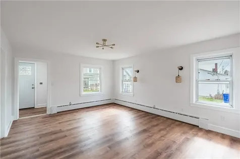 31 Newbury Street Providence RI 02904