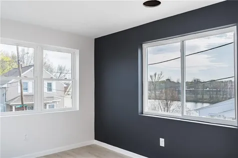 31 Newbury Street Providence RI 02904
