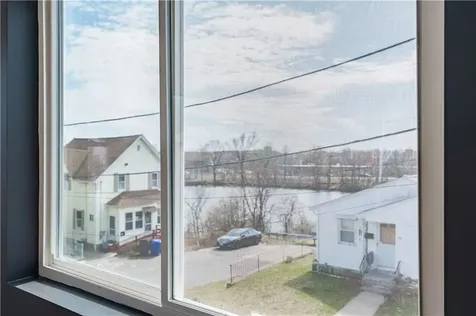 31 Newbury Street Providence RI 02904