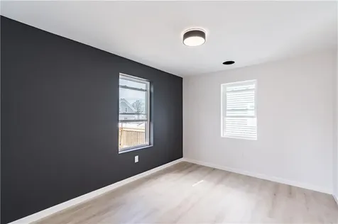 31 Newbury Street Providence RI 02904