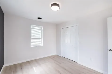 31 Newbury Street Providence RI 02904