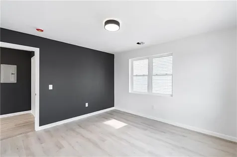 31 Newbury Street Providence RI 02904