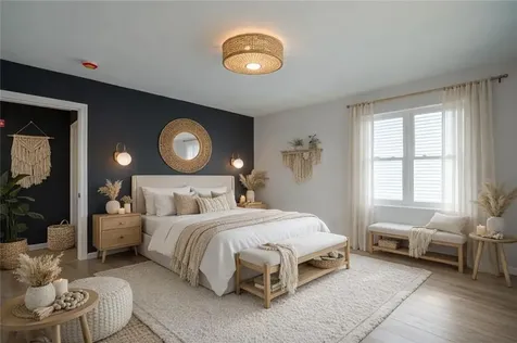 31 Newbury Street Providence RI 02904