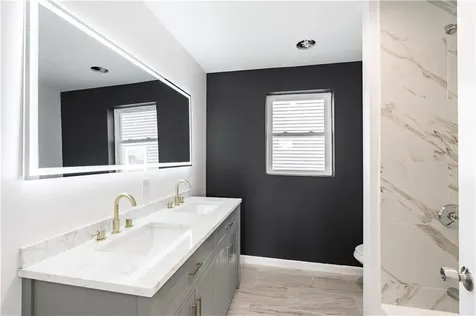 31 Newbury Street Providence RI 02904