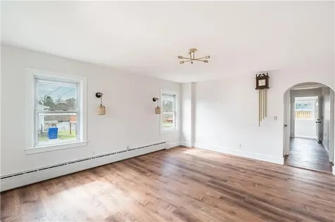 31 Newbury Street Providence RI 02904