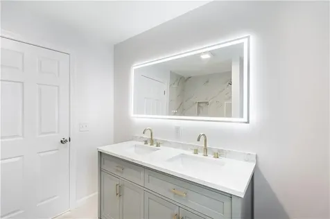 31 Newbury Street Providence RI 02904