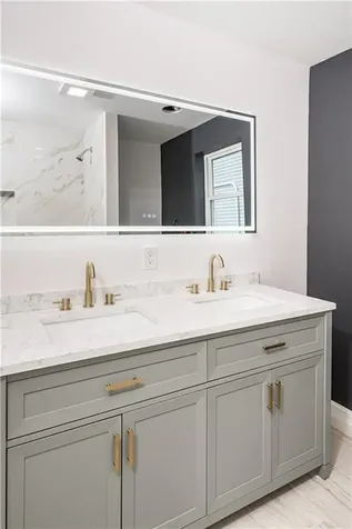 31 Newbury Street Providence RI 02904