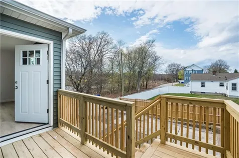 31 Newbury Street Providence RI 02904