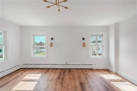 31 Newbury Street Providence RI 02904