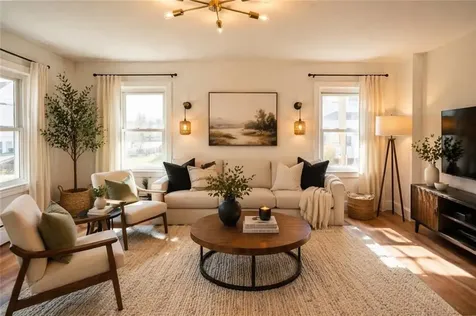 31 Newbury Street Providence RI 02904
