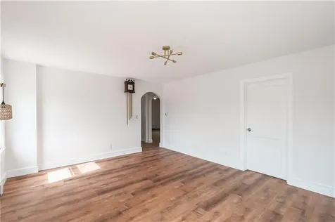31 Newbury Street Providence RI 02904