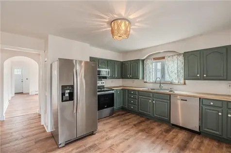 31 Newbury Street Providence RI 02904