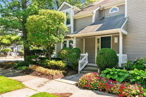 189 Laurel Avenue Providence RI 02906