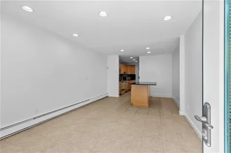 189 Laurel Avenue Providence RI 02906