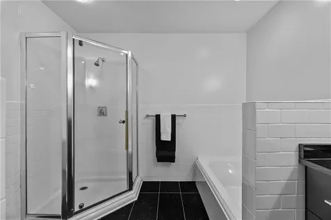 189 Laurel Avenue Providence RI 02906