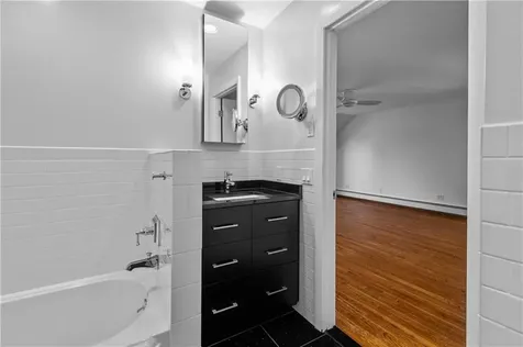 189 Laurel Avenue Providence RI 02906
