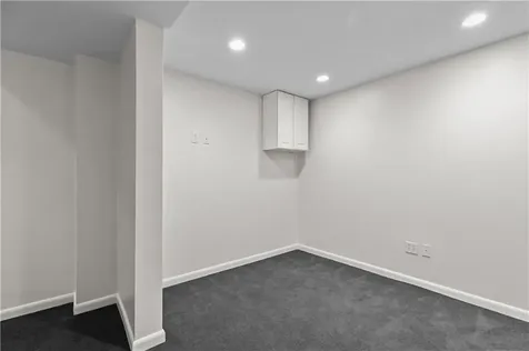 189 Laurel Avenue Providence RI 02906