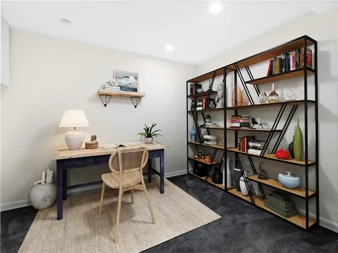 189 Laurel Avenue Providence RI 02906