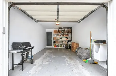 189 Laurel Avenue Providence RI 02906