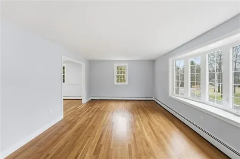 38 Juniper Lane Holden MA 01520