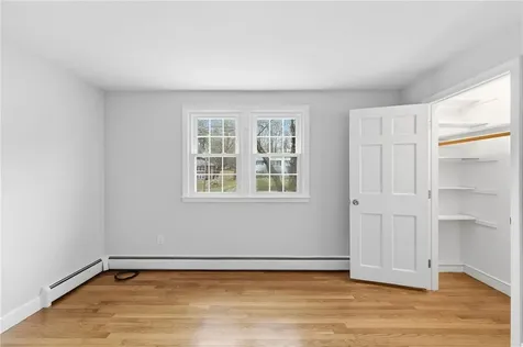38 Juniper Lane Holden MA 01520