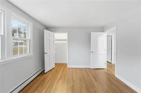 38 Juniper Lane Holden MA 01520