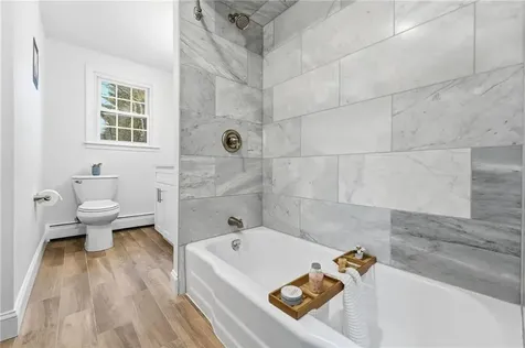 38 Juniper Lane Holden MA 01520