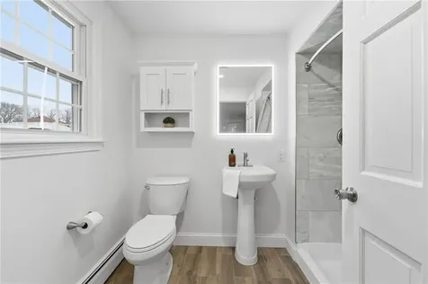38 Juniper Lane Holden MA 01520