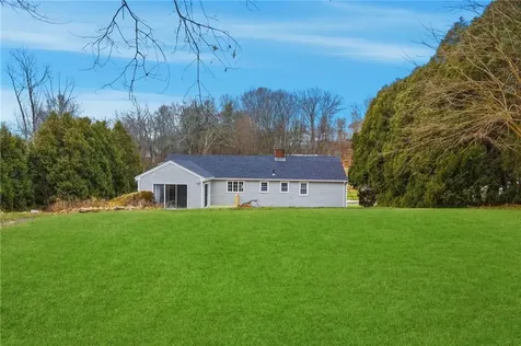 38 Juniper Lane Holden MA 01520