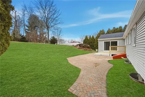 38 Juniper Lane Holden MA 01520
