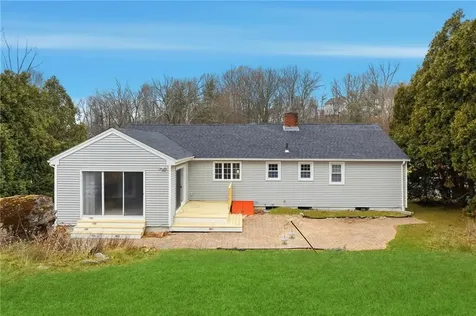 38 Juniper Lane Holden MA 01520