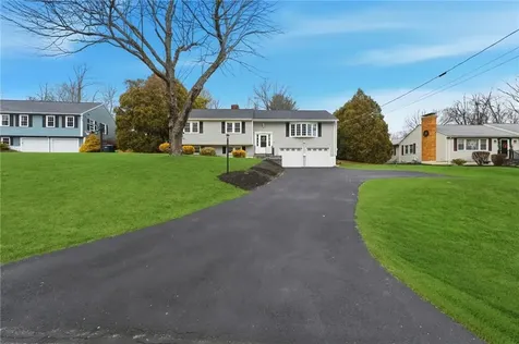 38 Juniper Lane Holden MA 01520