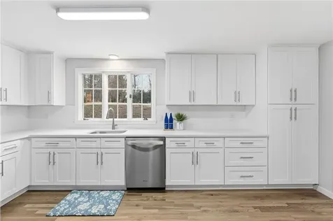 38 Juniper Lane Holden MA 01520