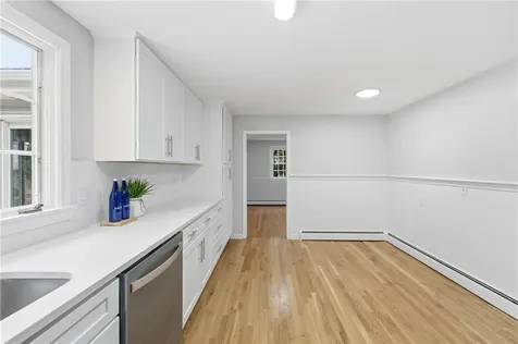 38 Juniper Lane Holden MA 01520