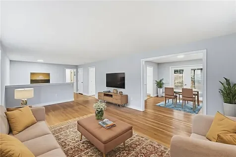 38 Juniper Lane Holden MA 01520