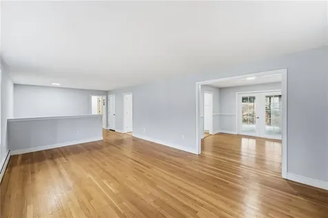 38 Juniper Lane Holden MA 01520