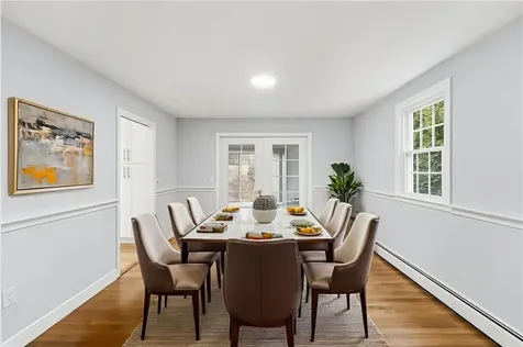 38 Juniper Lane Holden MA 01520