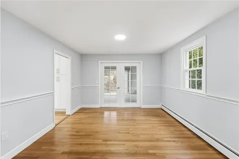 38 Juniper Lane Holden MA 01520