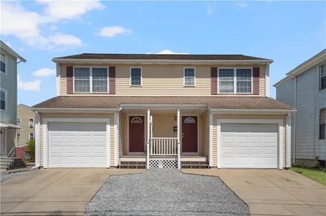 65 Henry Street Central Falls RI 02863