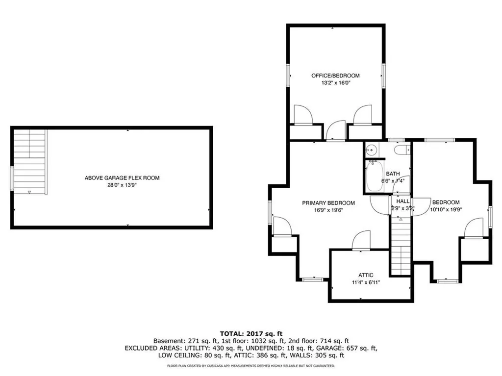 55 Lindy Avenue East Providence RI 02915