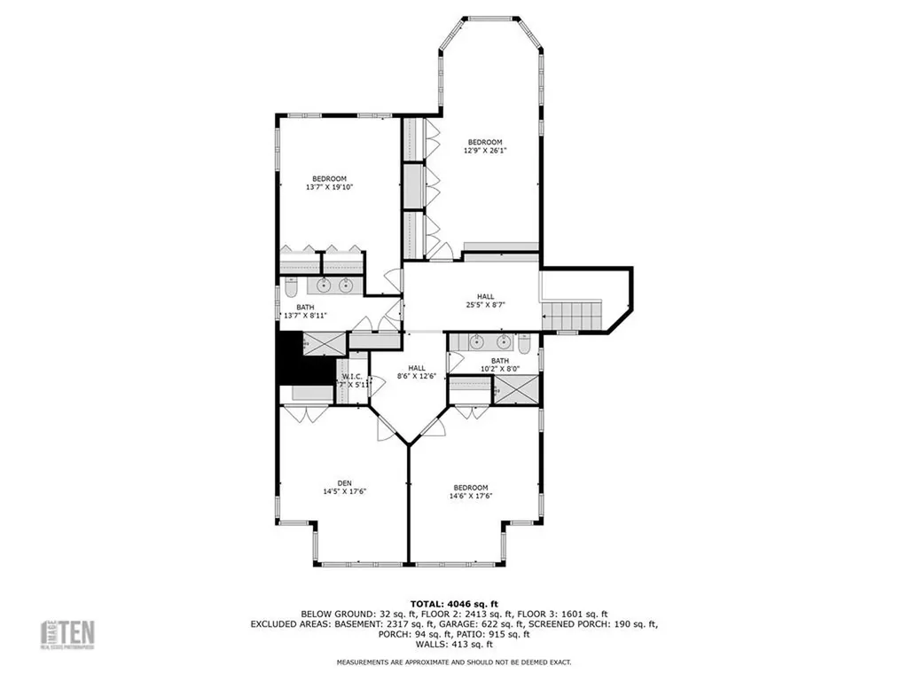 125 Woodruff Avenue Narragansett RI 02882