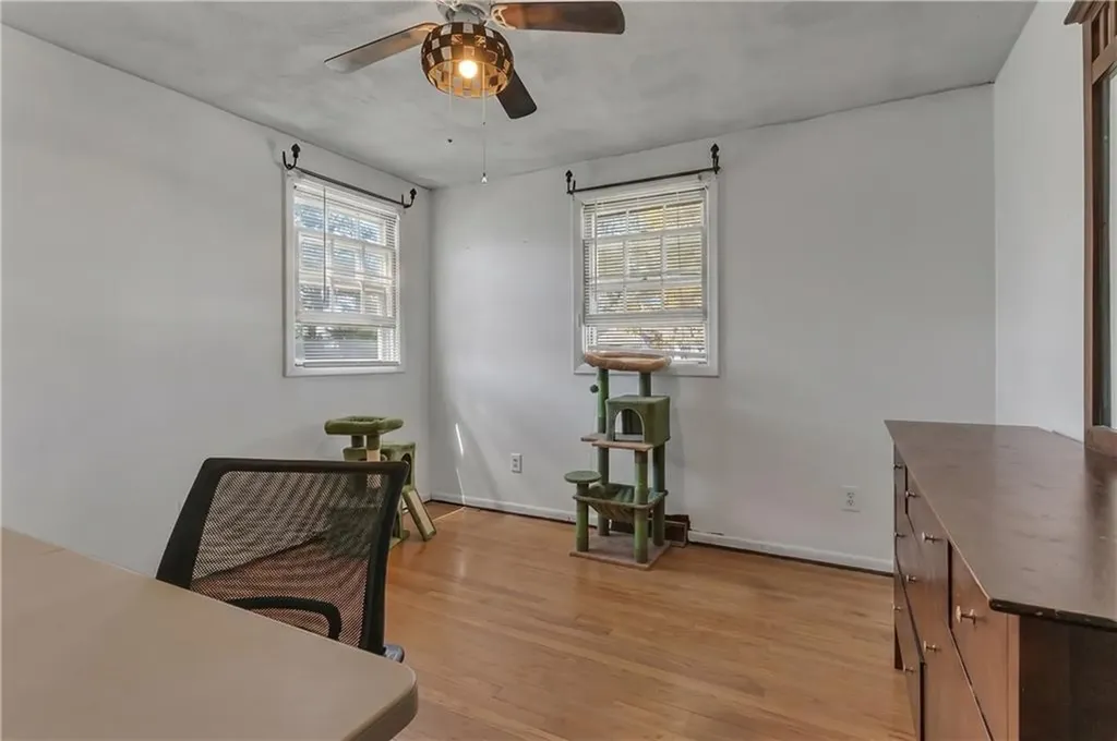 46 Merle Street Warwick RI 02889