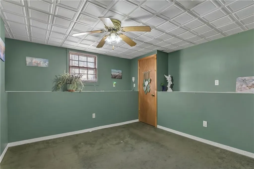 46 Merle Street Warwick RI 02889